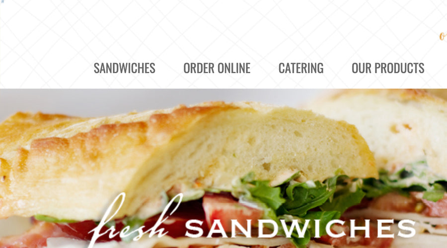 Crunchy Organic Snacks now on CheesePlus Shelves