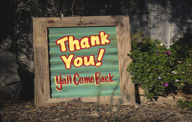 Shop for Margot’s Morsels’ crunchy organic snack in Marin County