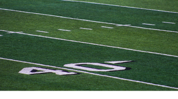 Super Bowl LV – Game On!