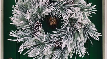 Happy Holidays!
