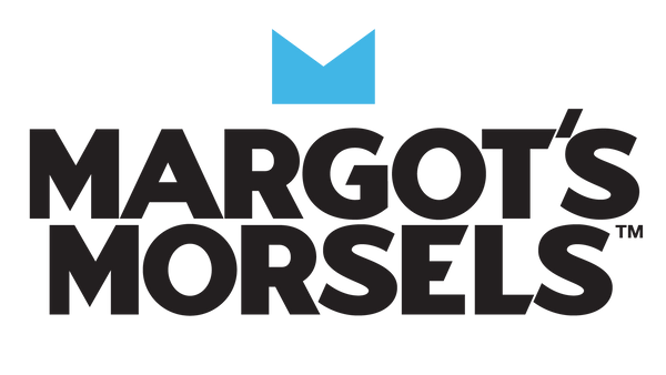 Margot's Morsels