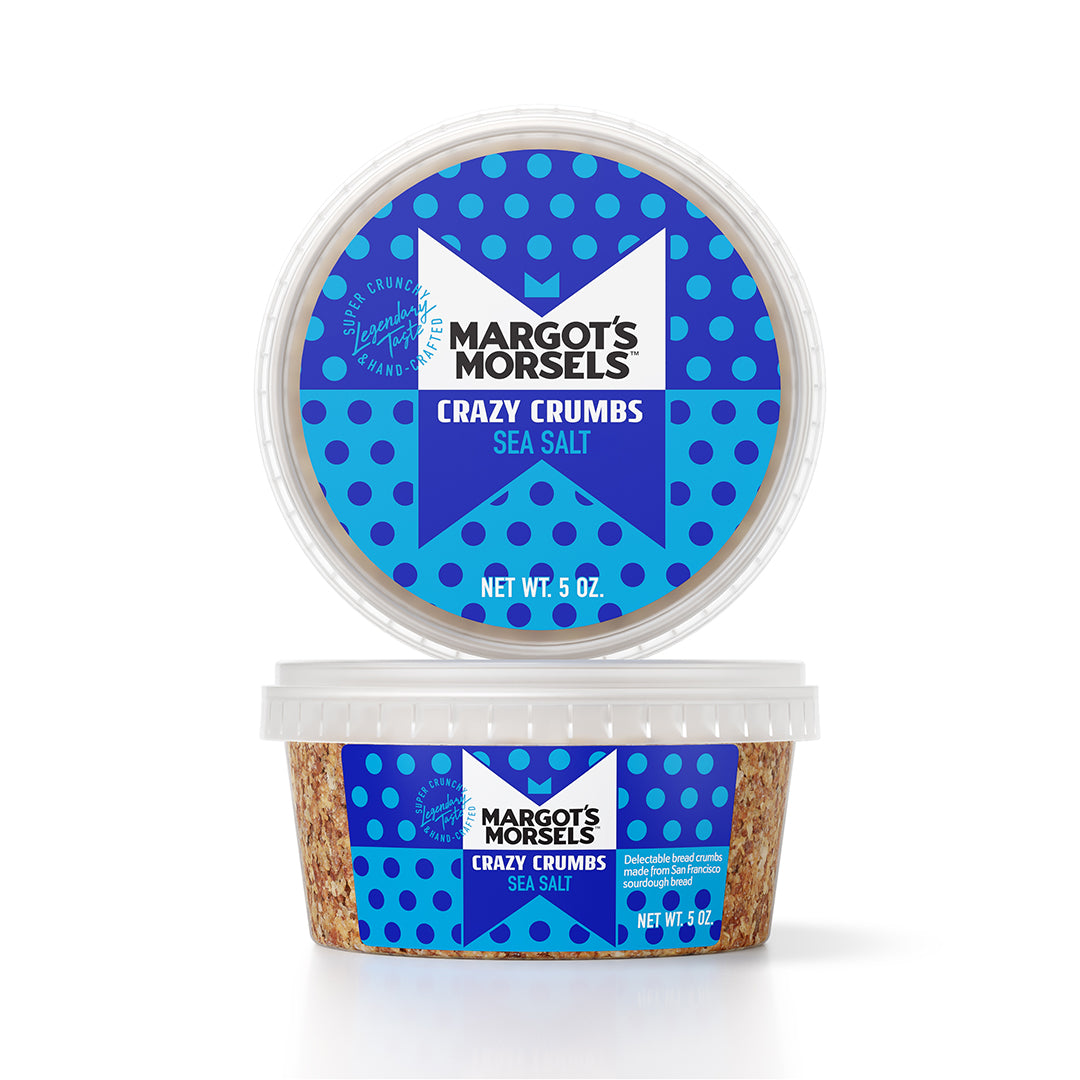 【新品】 sosrsvp/ミラション/シェアードミンク&アストラカン Crazy-Crumbs-SeaSalt-web_1080x